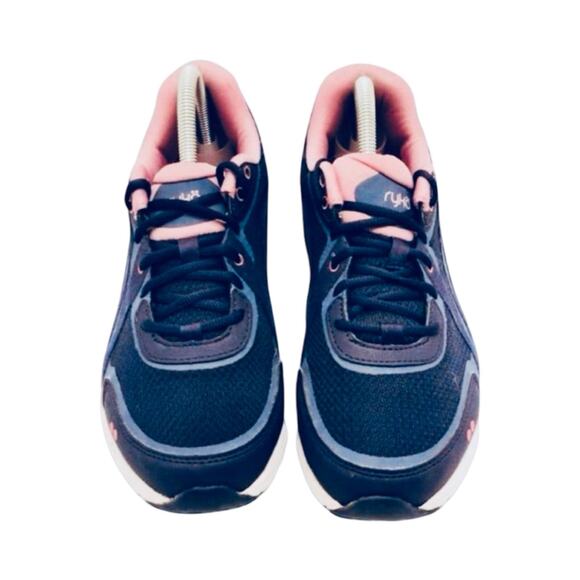 Ryka Devotion Plus 2 Women’s Shoes Size 9.5 Running Jogging Walking - Picture 2 of 6